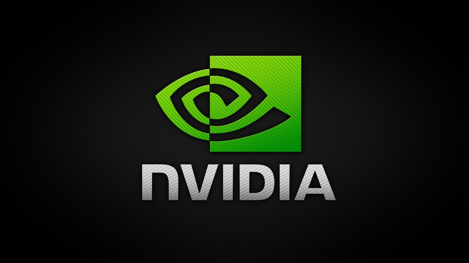 NVIDIA Careers